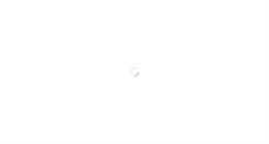 Desktop Screenshot of gft.no