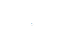 Tablet Screenshot of gft.no